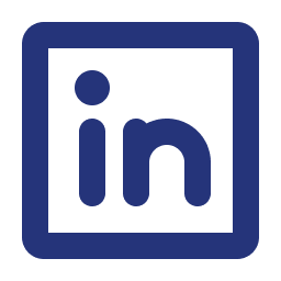 linkedin